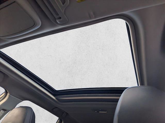 Used 2020 Subaru Forester Limited image 15