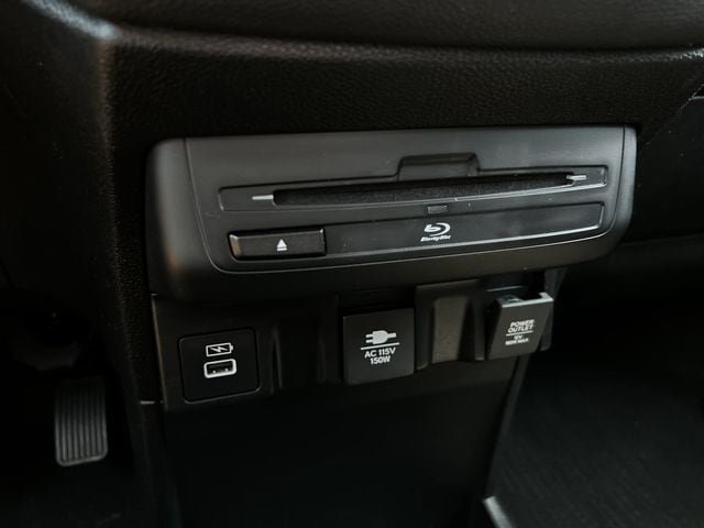 Used 2021 Honda Odyssey Touring image 23