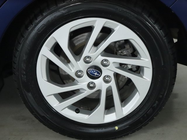 Certified 2024 Subaru Impreza 2.0i image 37