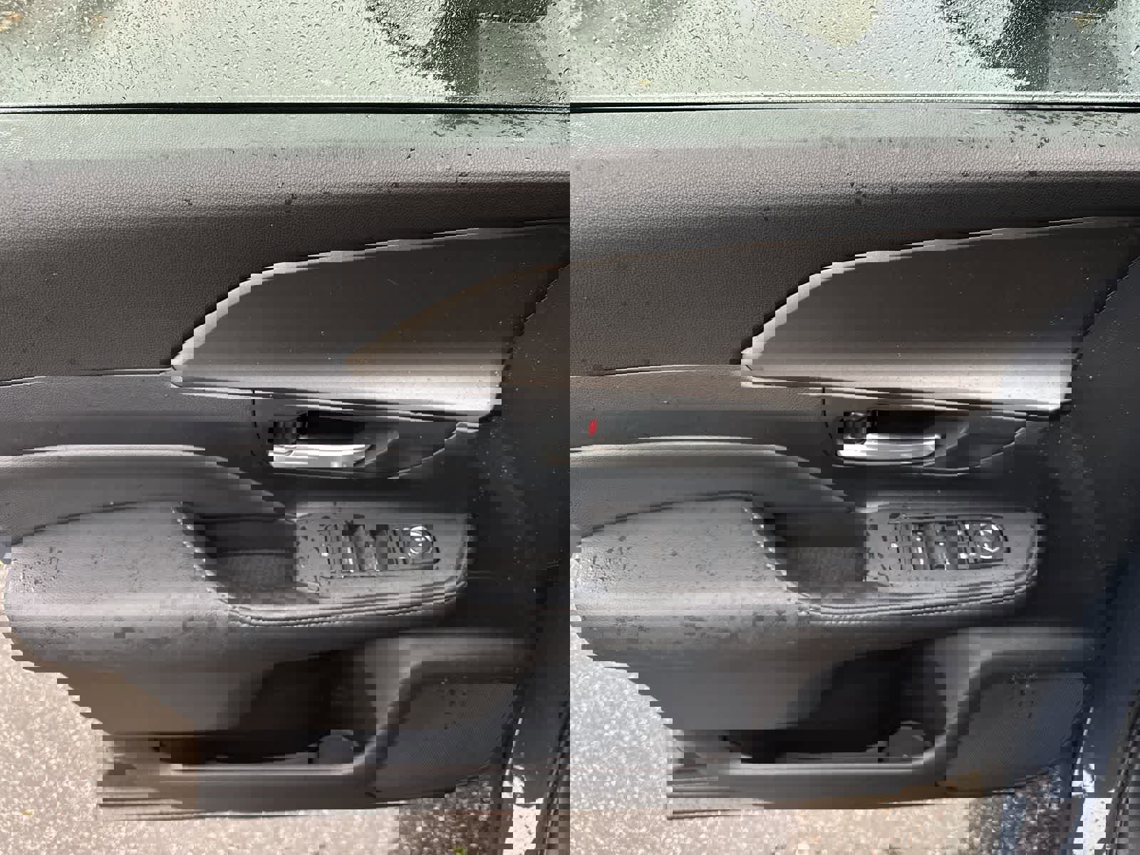 New 2026 Toyota Grand Highlander XLE image 16