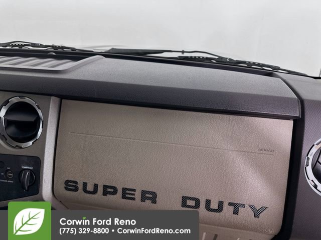Used 2008 Ford F350 XLT AWD/4WD image 26