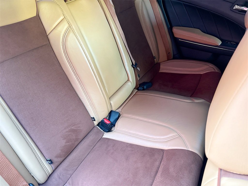 Used 2023 Dodge Charger Scat Pack image 29