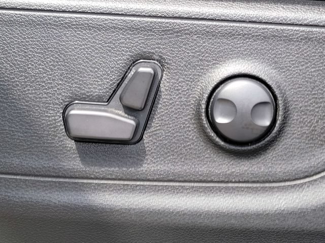 Certified 2024 RAM 1500 Big Horn AWD/4WD image 4