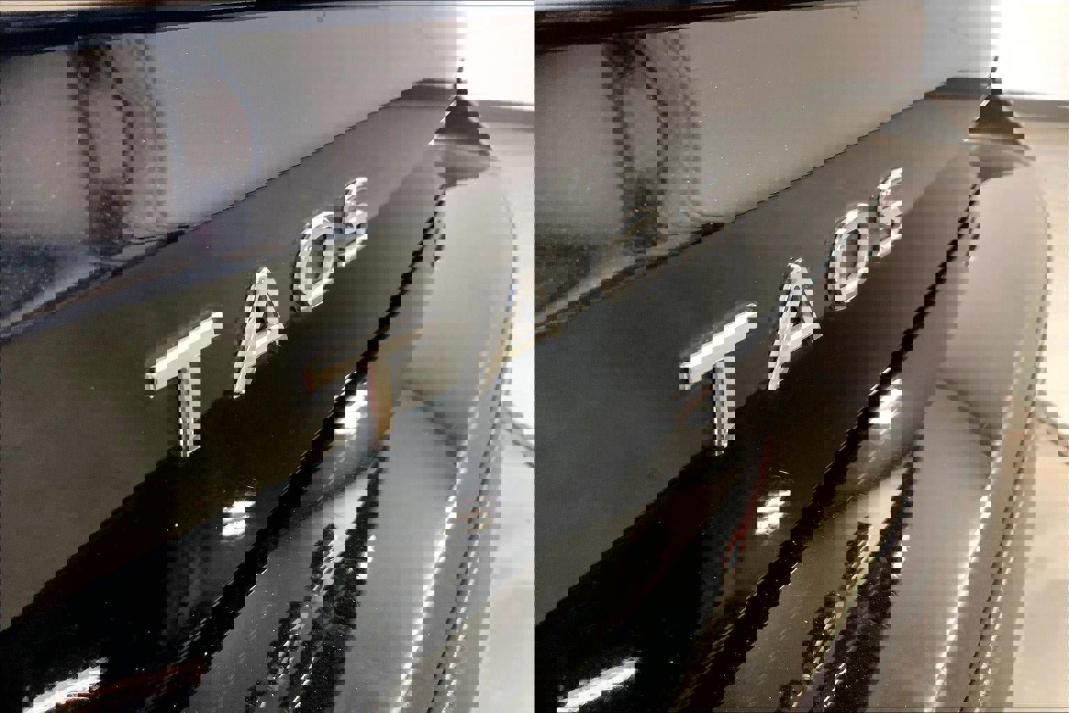 Used 2023 Volkswagen Taos SE image 8