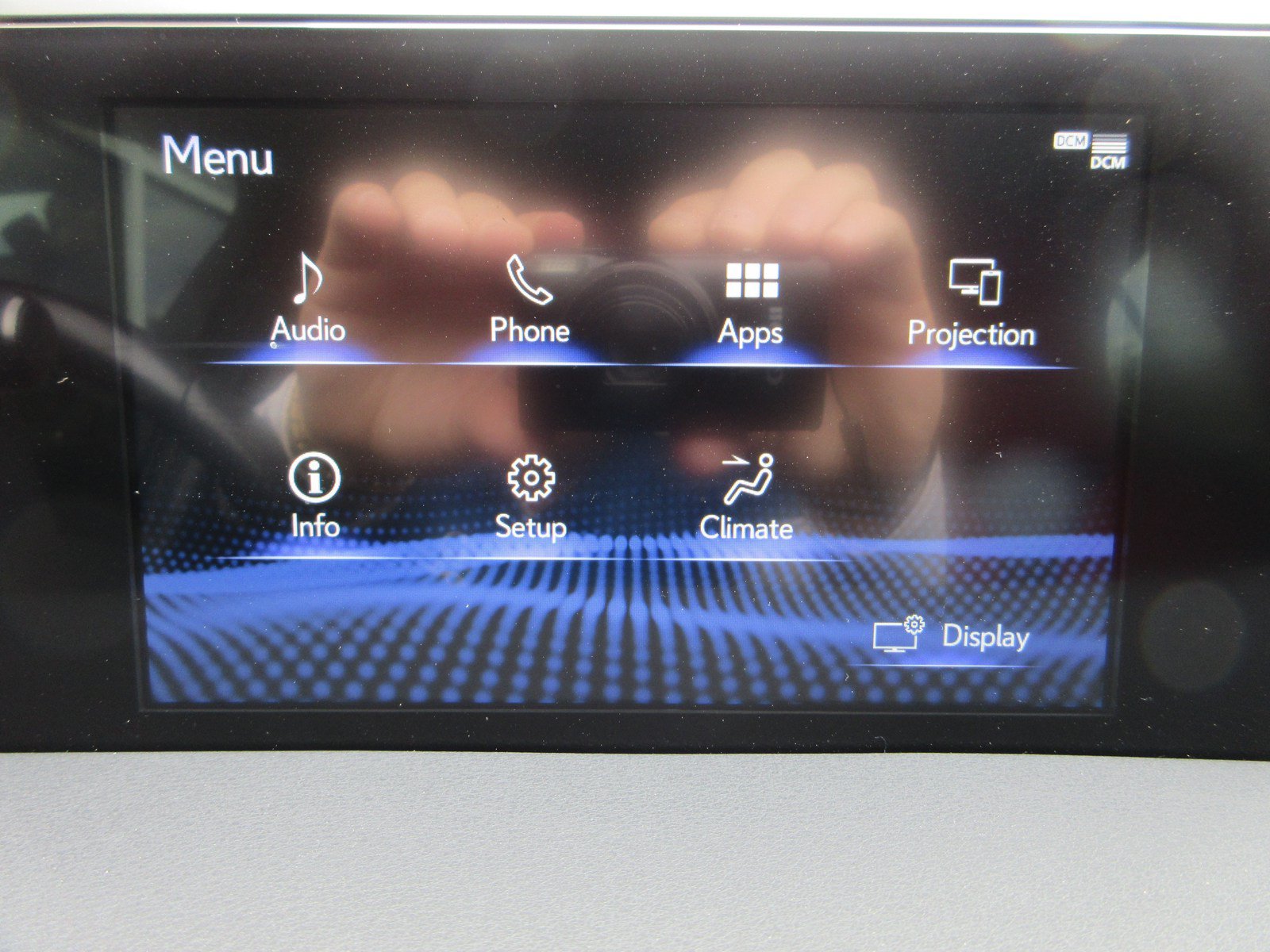 Used 2021 Lexus UX 250h F Sport w/ F Sport Premium Package AWD/4WD image 42