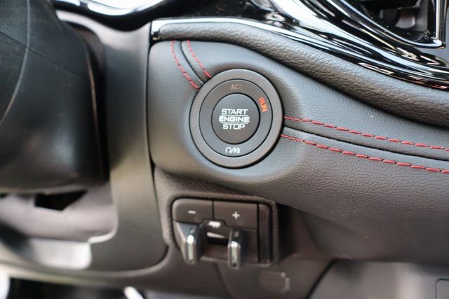New 2026 Dodge Durango GT w/ Tow 'N Go Package image 17