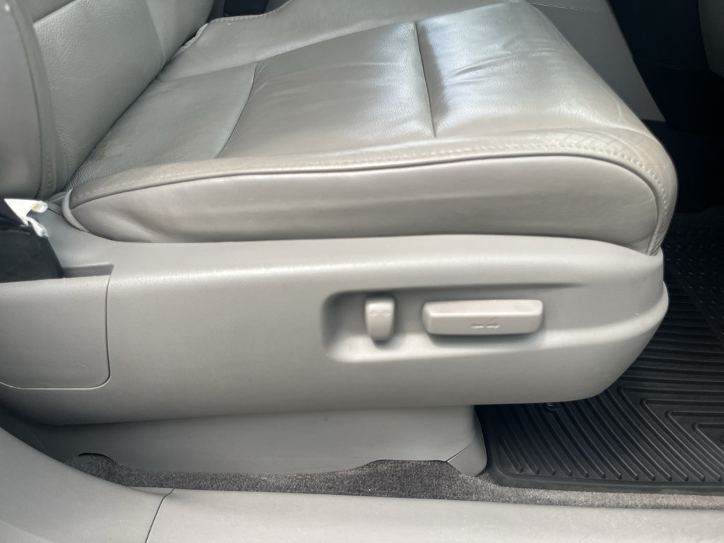 Used 2011 Honda Pilot Touring image 50
