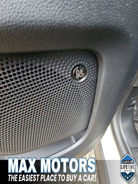 New 2025 Ford Bronco Sport Badlands w/ Badlands Tech Package image 42