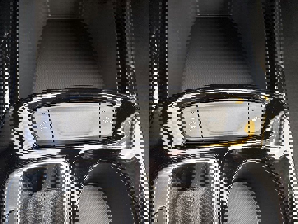 New 2026 Chevrolet Trax ACTIV w/ Driver Confidence Package image 13