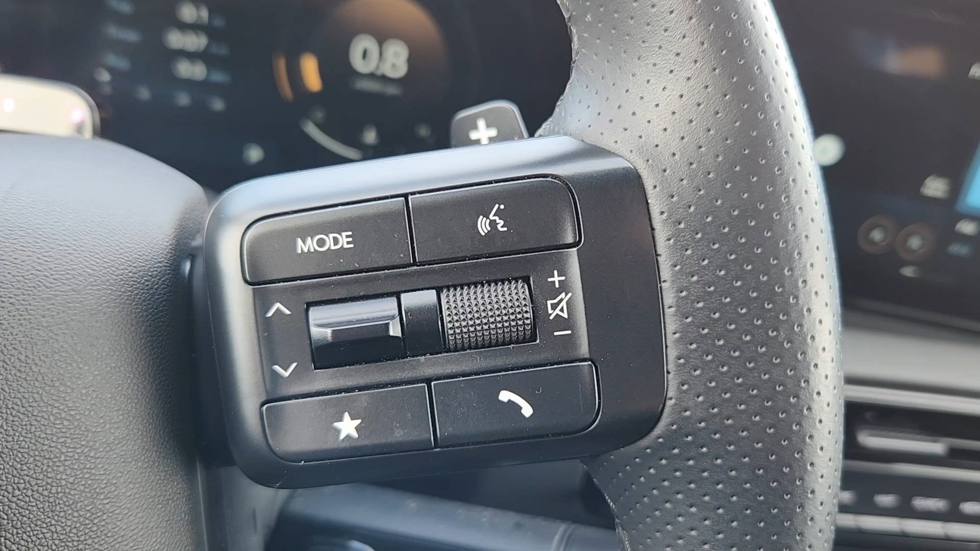 Used 2026 Hyundai Palisade XRT Pro image 13