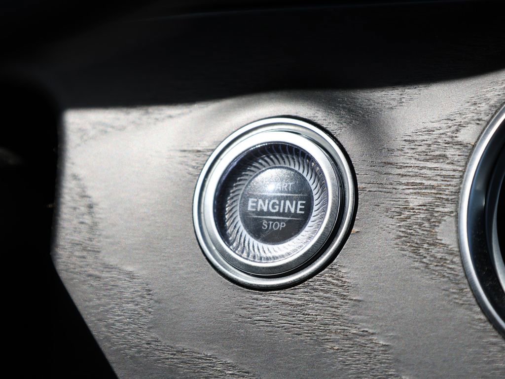 Used 2022 Mercedes-Benz E 350 Sedan w/ Exterior Lighting Package image 36