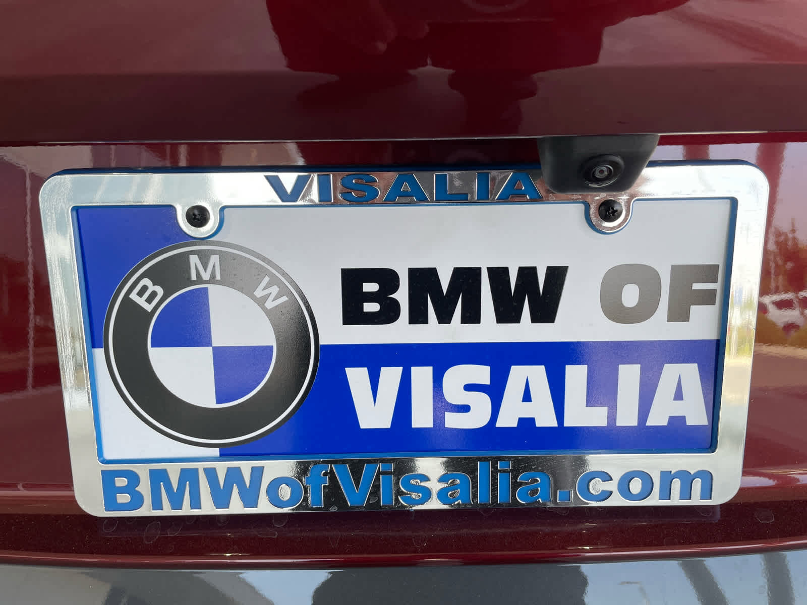 New 2026 BMW X6 xDrive40i w/ Climate Comfort Package image 25