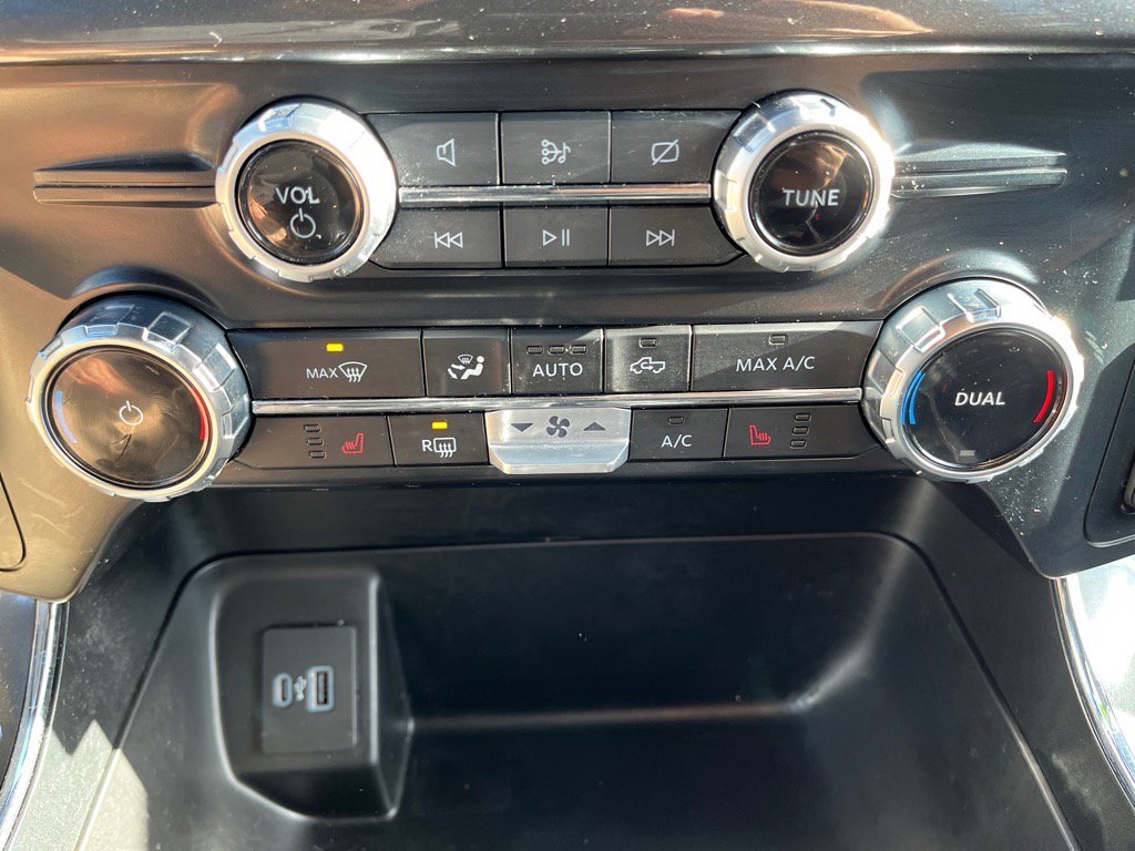 Used 2023 Ford F150 XLT w/ Equipment Group 302A High image 21