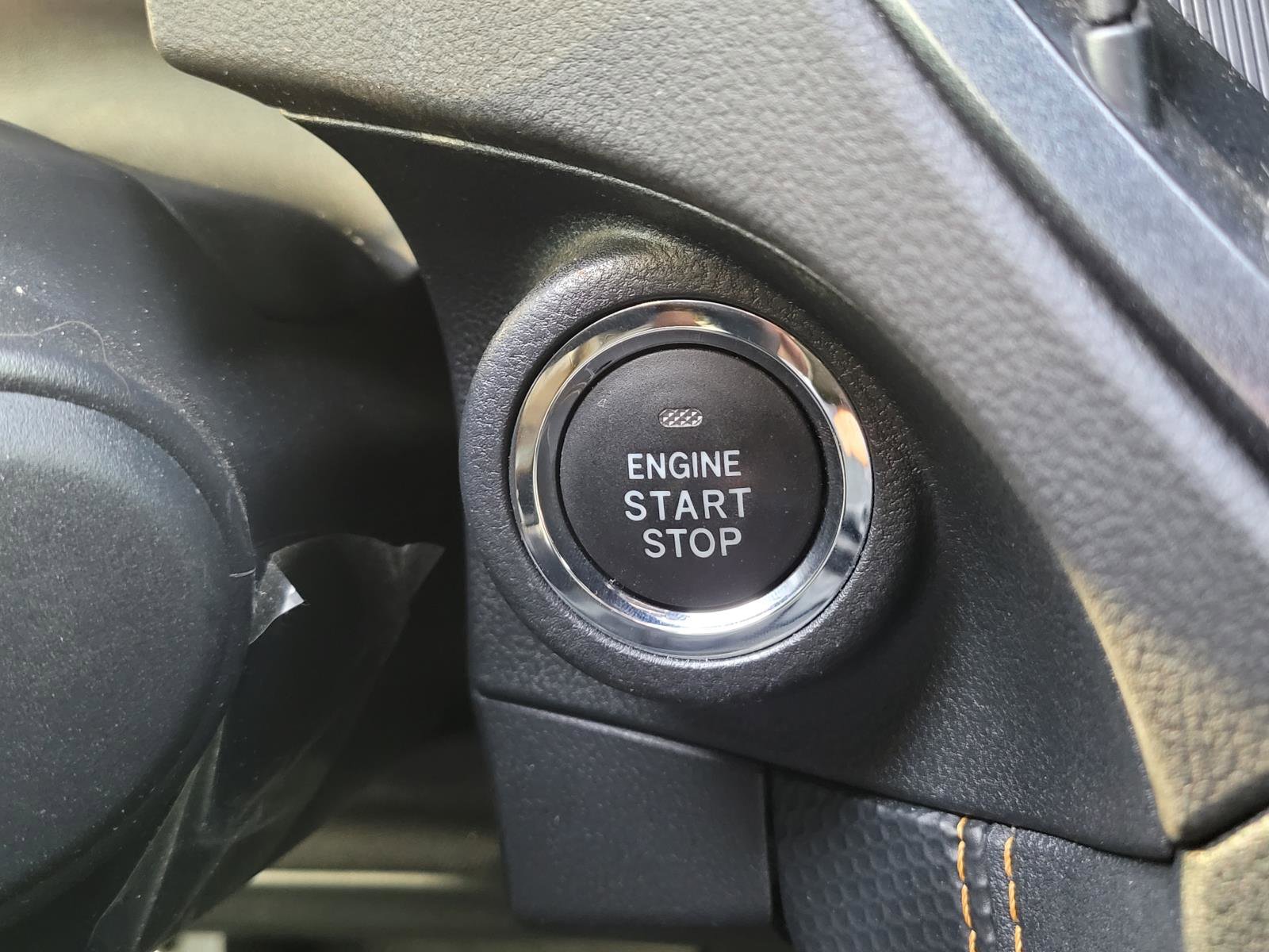 Certified 2023 Subaru Forester Wilderness image 32