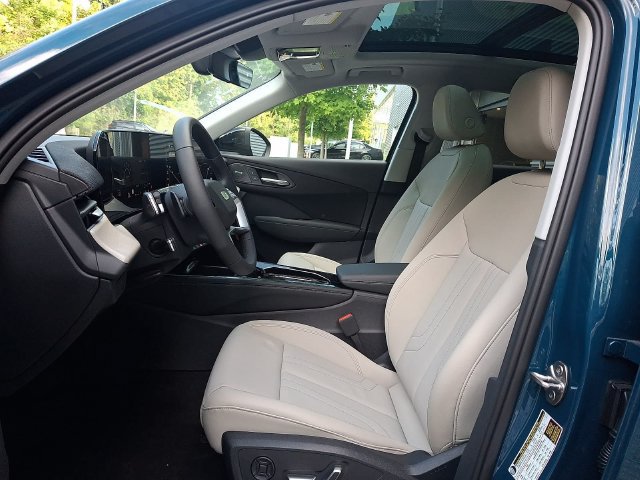 New 2026 Audi Q3 quattro 2.0T AWD/4WD image 9