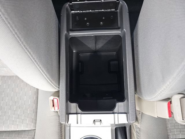 Used 2011 Ford Fusion SE FWD image 22