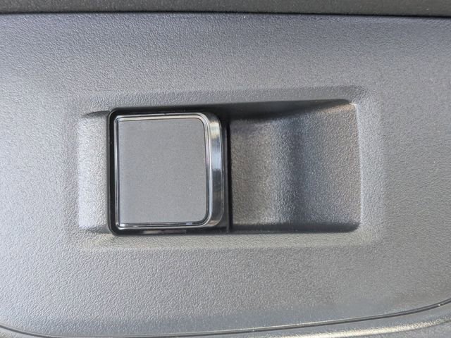 New 2026 Nissan Sentra S w/ Floor Mat Package FWD image 25