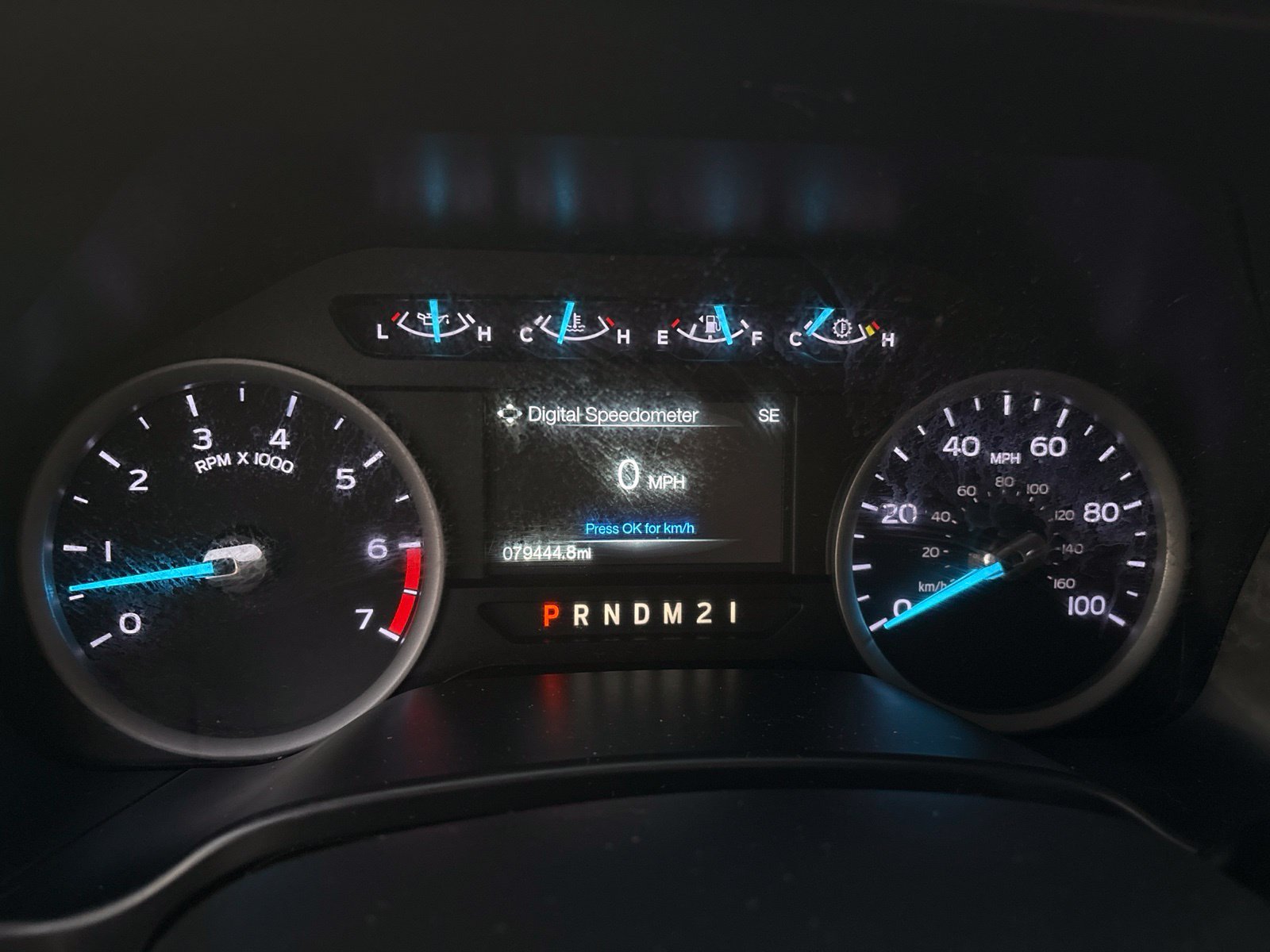 Used 2019 Ford F250 XLT w/ XLT Value Package AWD/4WD image 27