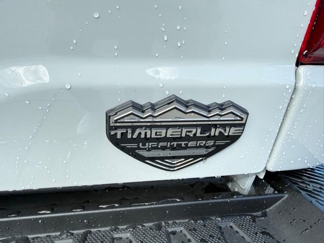 New 2026 Ford F150 XLT w/ Equipment Group 302A MID image 2
