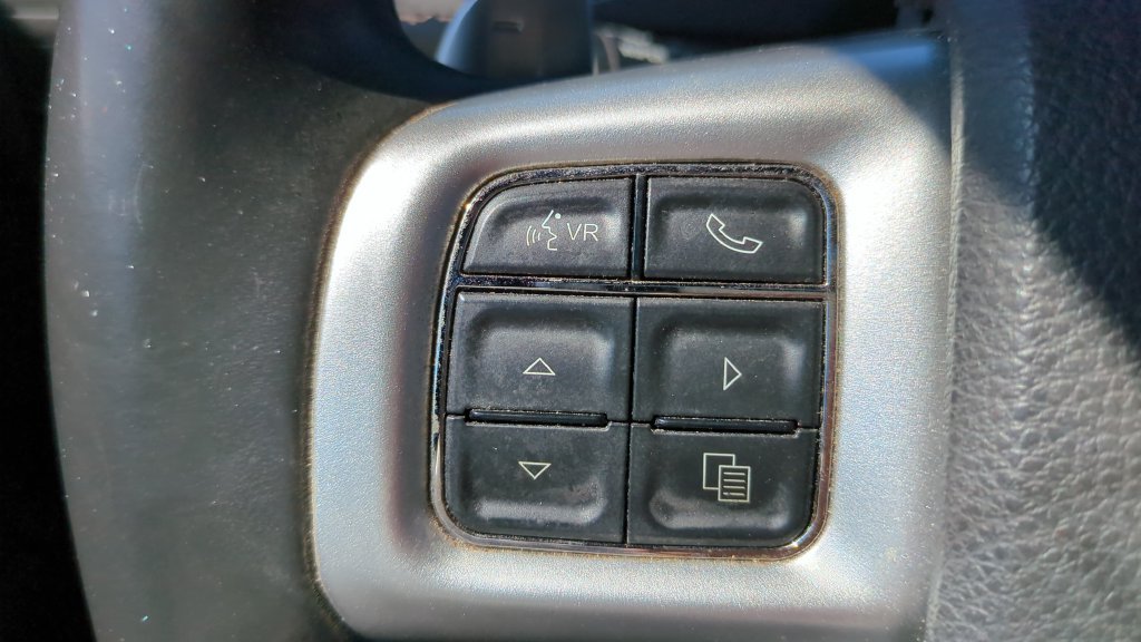 Used 2014 Dodge Challenger SXT Plus RWD image 18