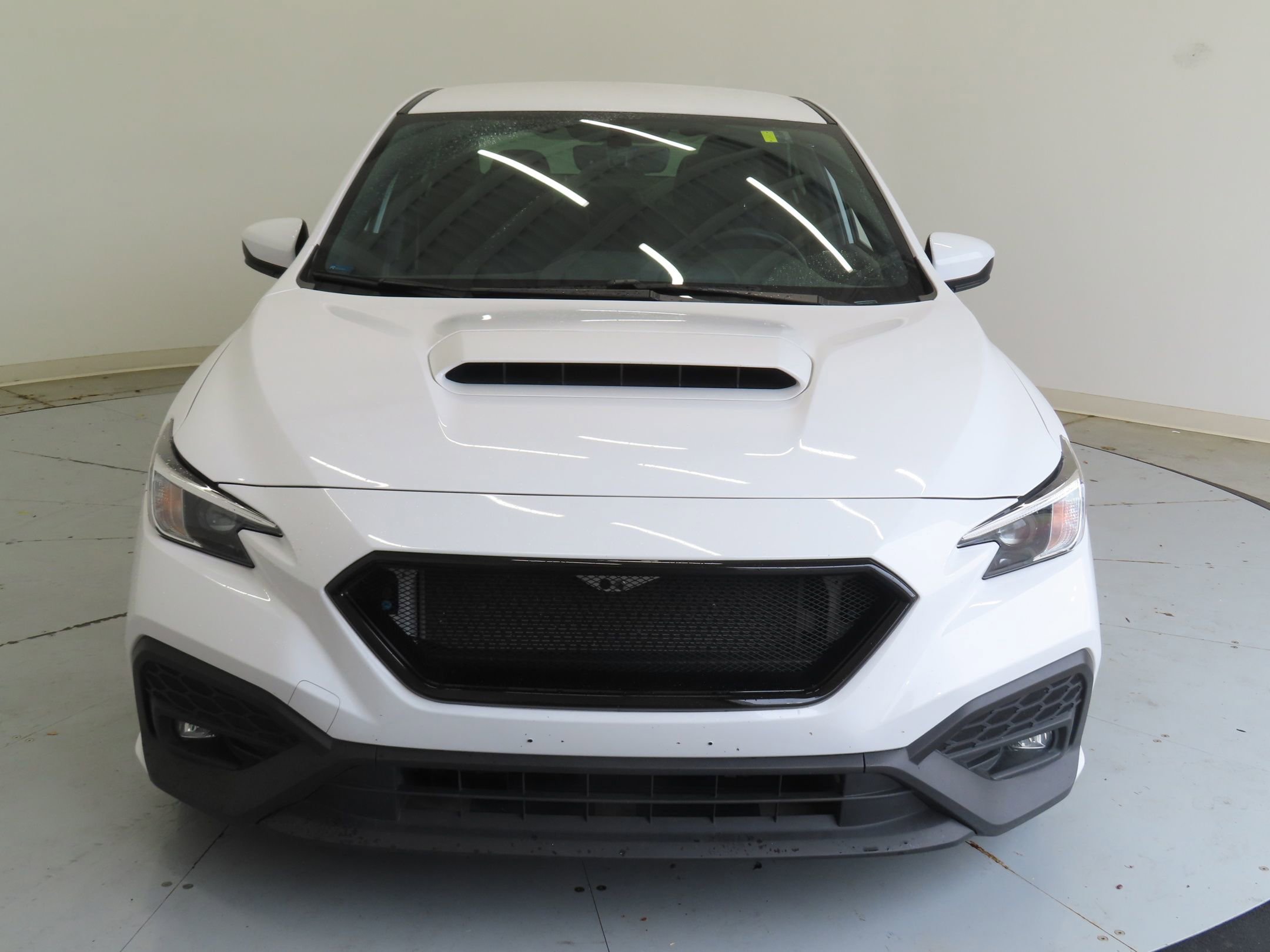 Used 2023 Subaru WRX Premium image 11