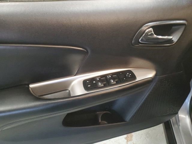 Used 2015 Dodge Journey SE w/ Quick Order Package 22F SE FWD image 11