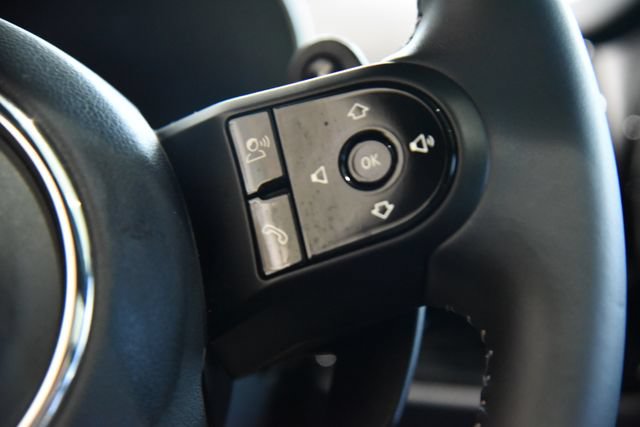 Used 2024 MINI Cooper Clubman John Cooper Works AWD/4WD image 13