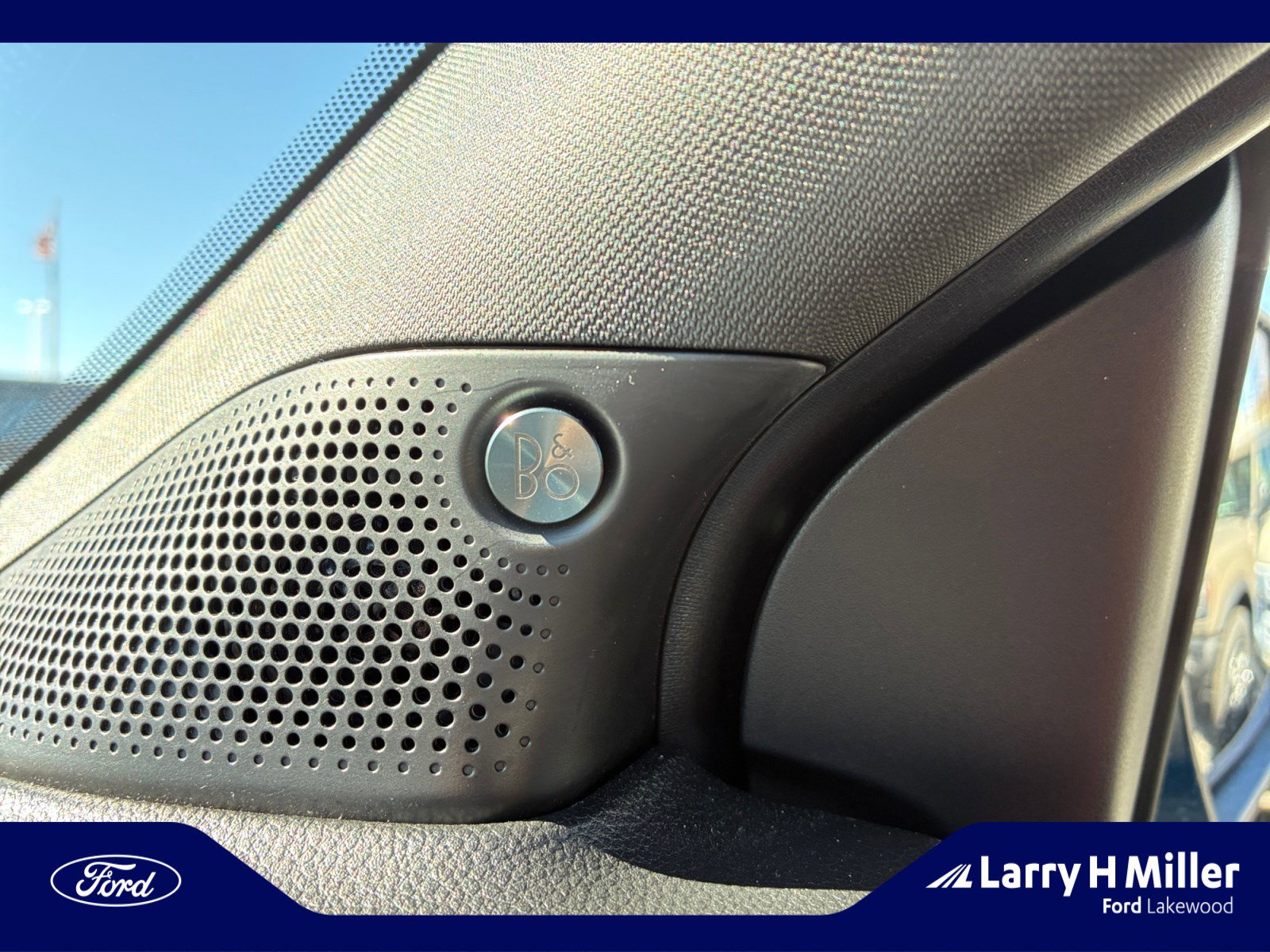 Used 2025 Ford Ranger Raptor image 26