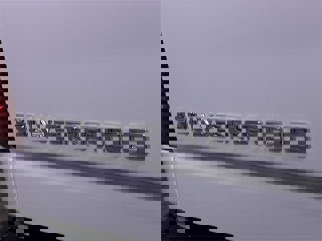 Used 2023 Chevrolet Silverado 2500 LT image 32