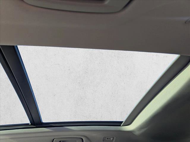 New 2025 Audi Q5 Premium Plus image 18