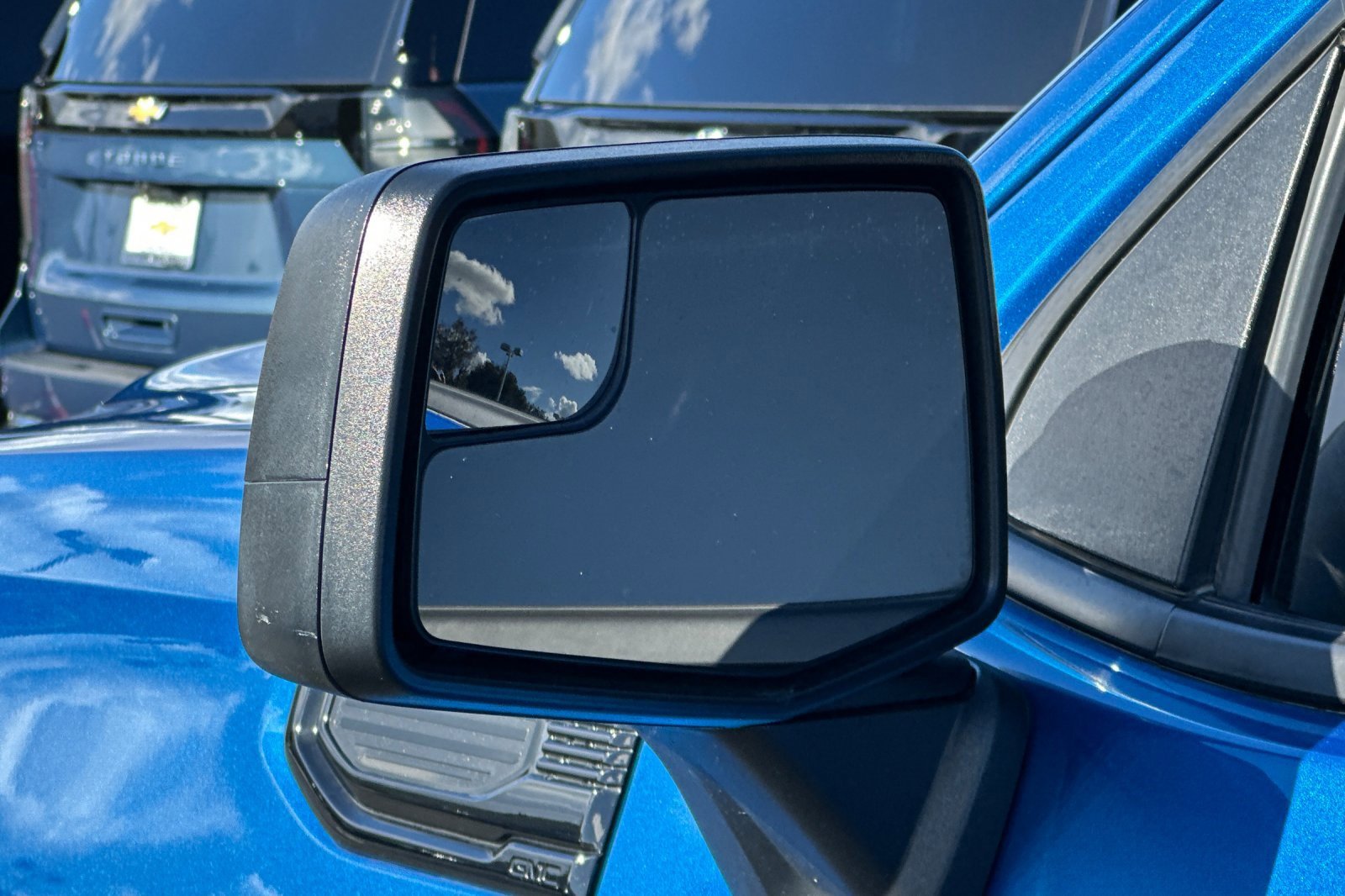 Used 2022 GMC Sierra 1500 Elevation image 50