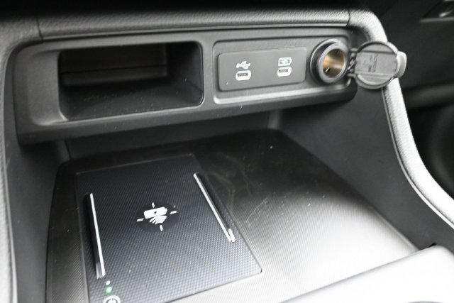 New 2026 Honda Pilot Black Edition image 35