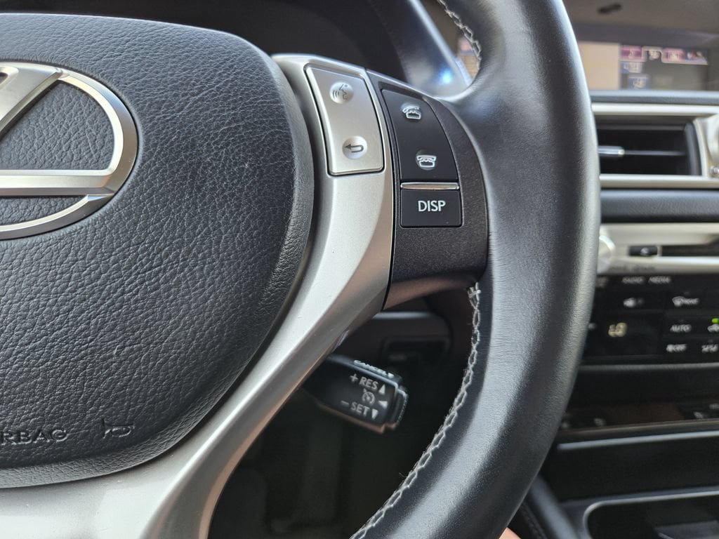 Used 2014 Lexus GS 350 w/ Premium Package RWD image 18