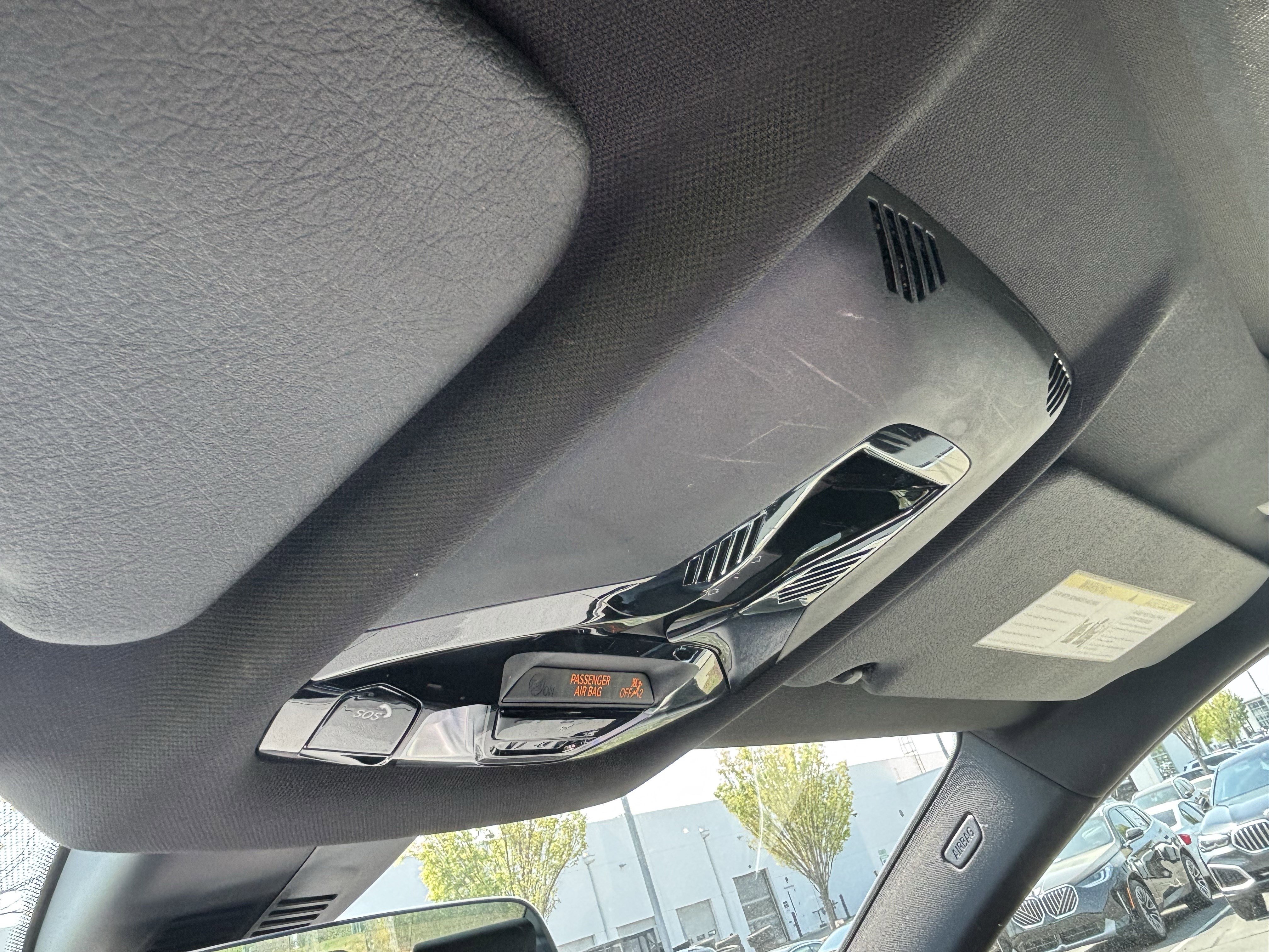 Certified 2023 BMW 228i xDrive Gran Coupe w/ Convenience Package image 28