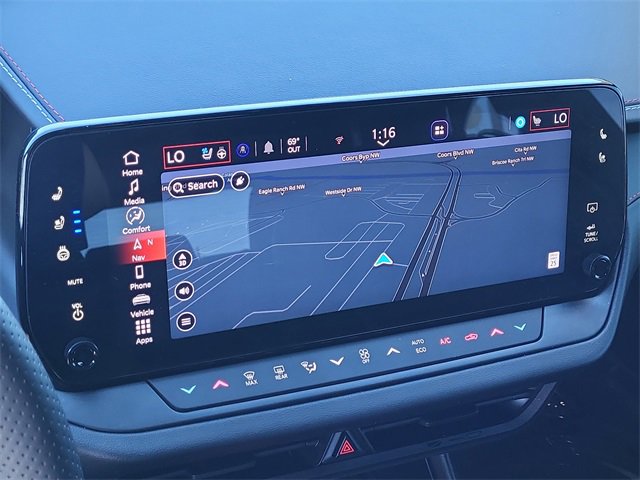 Used 2025 Dodge Charger R/T w/ Plus Group image 15