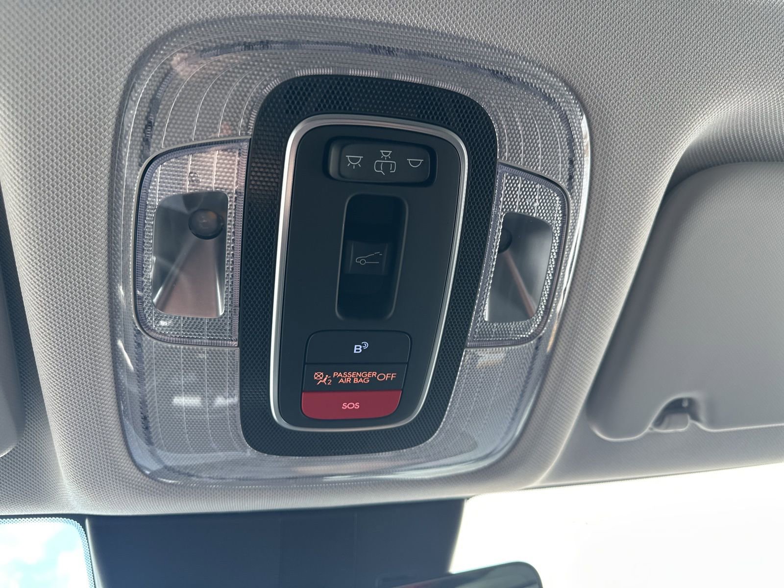 New 2026 Hyundai Kona Limited image 66