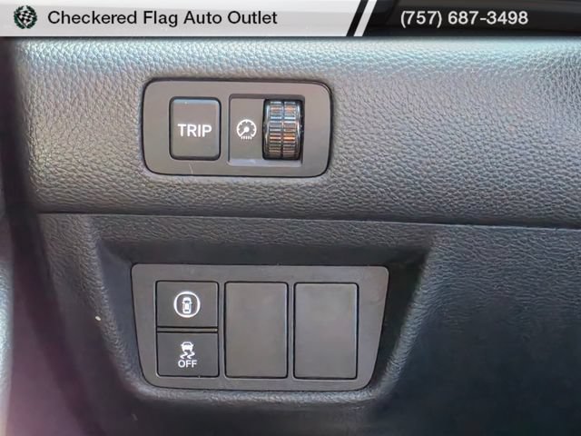 Used 2020 Honda Accord Sport image 9