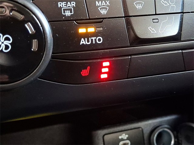 Used 2023 Ford Bronco Sport Badlands image 25