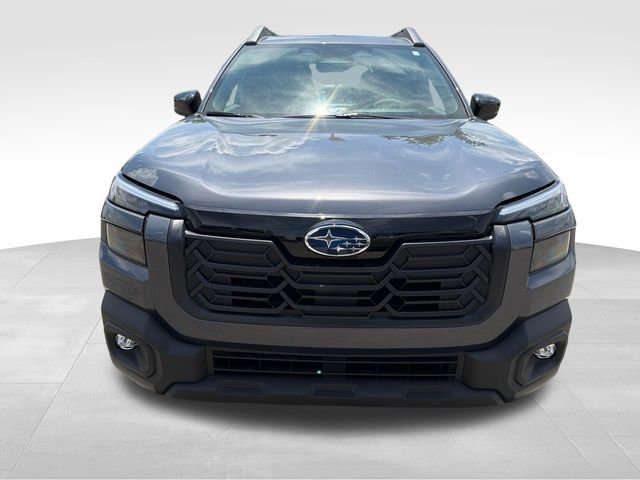 New 2026 Subaru Outback Premium AWD/4WD image 2