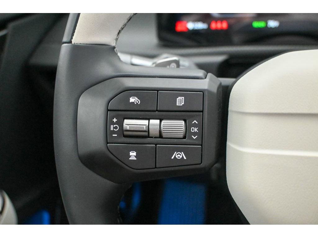 New 2025 Kia EV6 GT-Line image 24