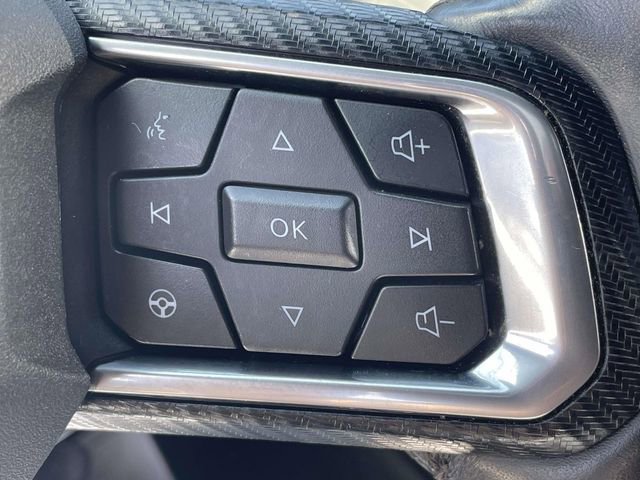 Used 2024 Ford Mustang Premium image 34