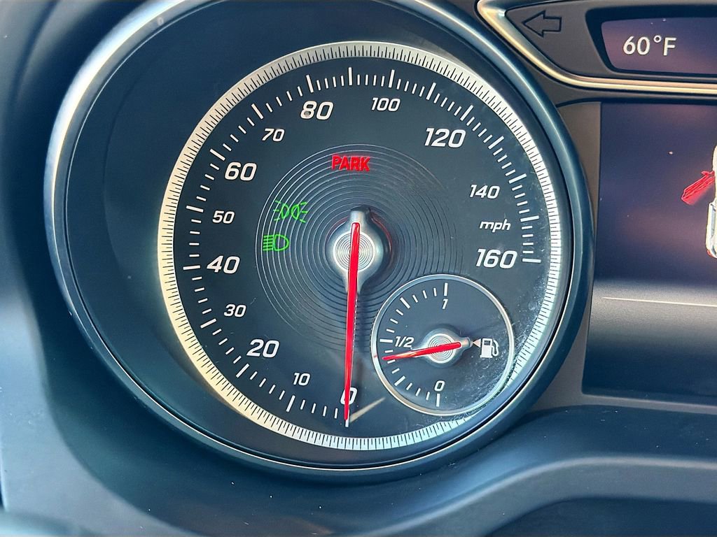 Used 2020 Mercedes-Benz GLA 250 GLA 250 image 39