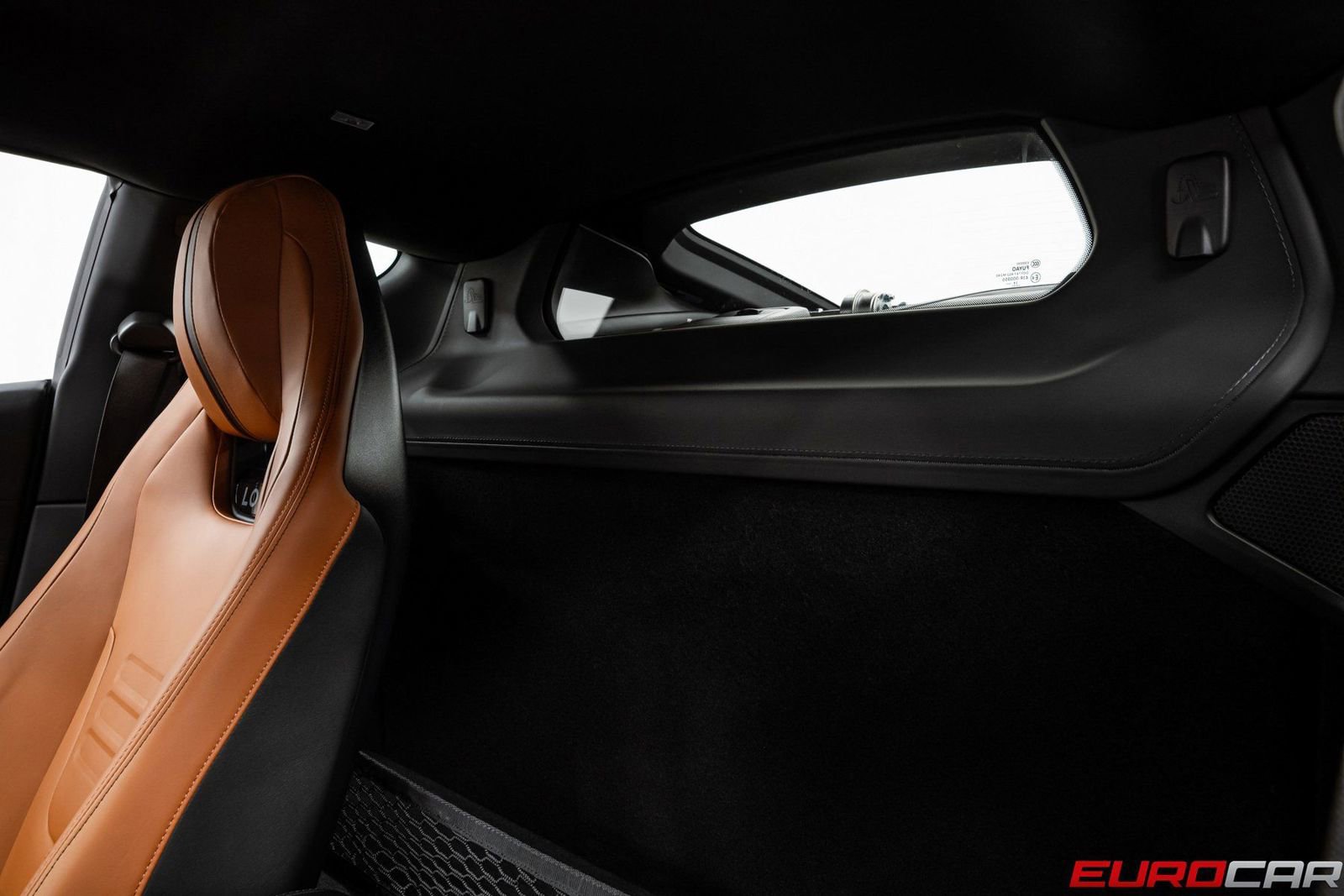 New 2026 Lotus Emira image 37