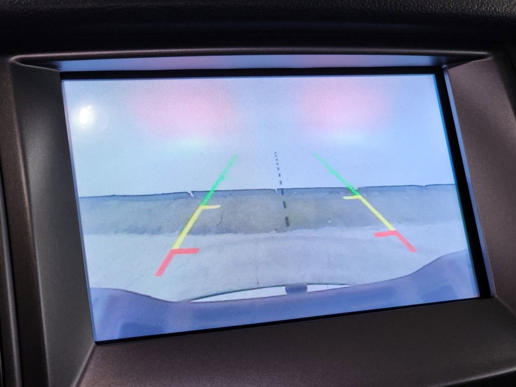 Used 2020 Ford Ranger XLT w/ Equipment Group 301A Mid image 36