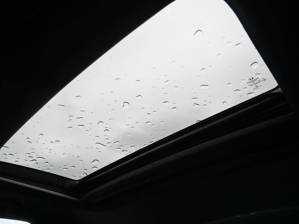 Used 2020 Honda Accord Sport image 50