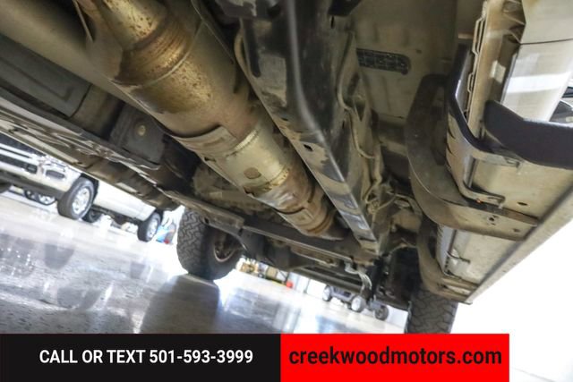 Used 2021 Ford F250 XLT w/ XLT Premium Package image 24