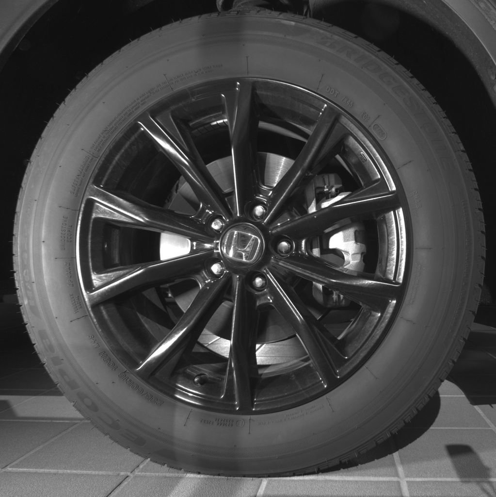 Used 2025 Honda CR-V Sport-L image 24