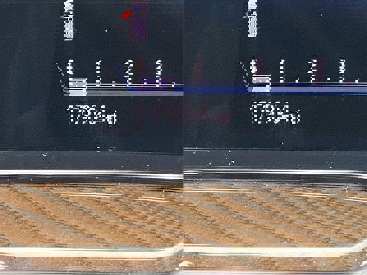 Certified 2024 Cadillac Escalade ESV Sport Platinum w/ LPO, ONYX Package image 26