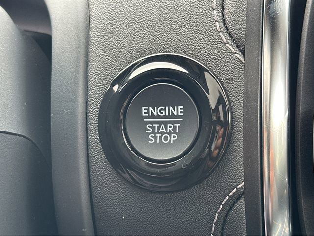 New 2026 Ford Expedition Platinum w/ Stealth Performance Package image 27