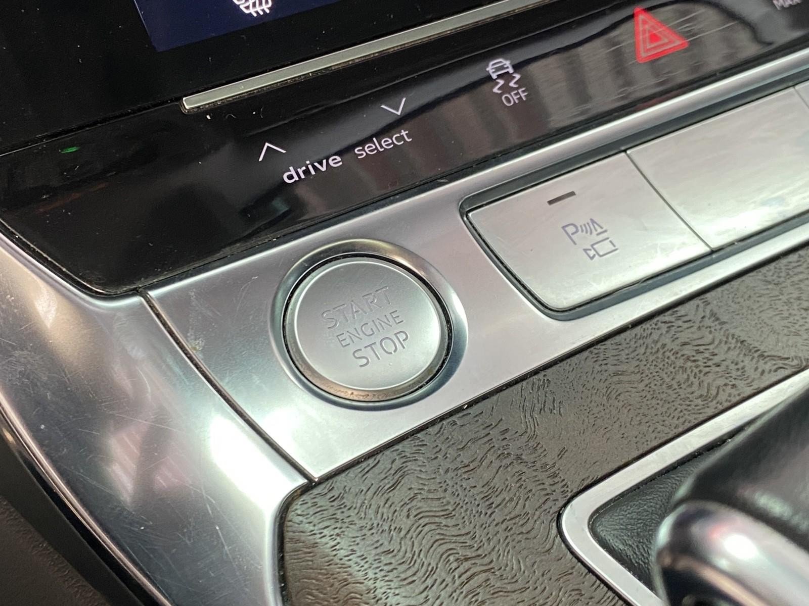 Used 2019 Audi A6 3.0T Premium Plus w/ Premium Plus Package AWD/4WD image 25